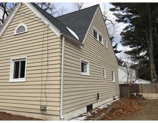 72 Parkerview St, Springfield, MA 01129 photo 24