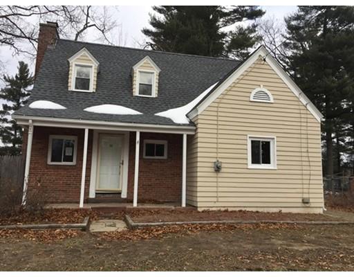 72 Parkerview St, Springfield, MA 01129 photo 22