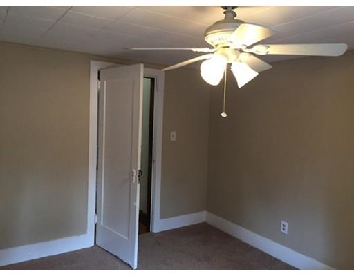 72 Parkerview St, Springfield, MA 01129 photo 18