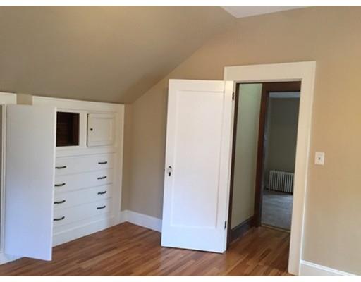 72 Parkerview St, Springfield, MA 01129 photo 15