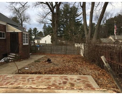 72 Parkerview St, Springfield, MA 01129 photo 25
