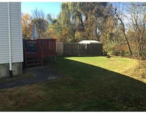 35 Darrow St, Worcester, MA 01606 photo 9