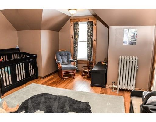 50 E Myrtle St, Orange, MA 01364 photo 21