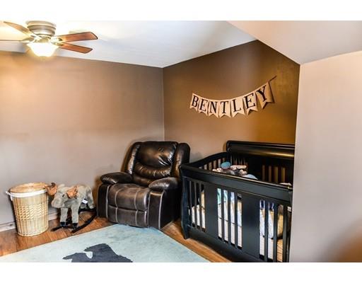 50 E Myrtle St, Orange, MA 01364 photo 23