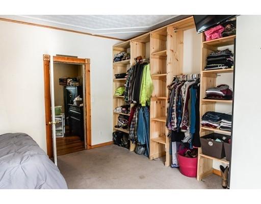 50 E Myrtle St, Orange, MA 01364 photo 19