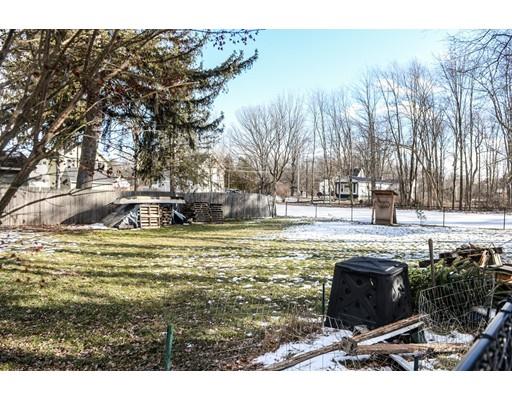 50 E Myrtle St, Orange, MA 01364 photo 29