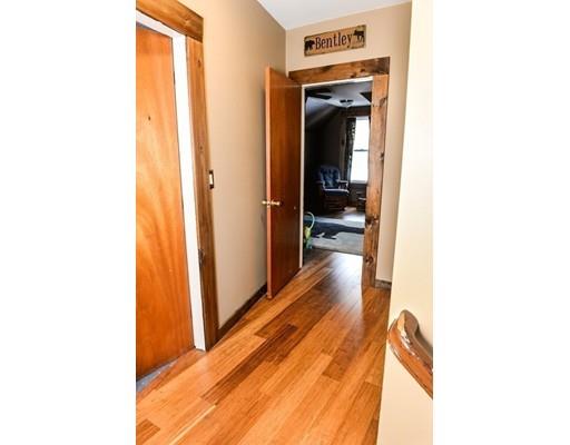 50 E Myrtle St, Orange, MA 01364 photo 20