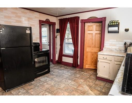 50 E Myrtle St, Orange, MA 01364 photo 10