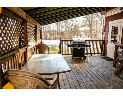 50 E Myrtle St, Orange, MA 01364 photo 28