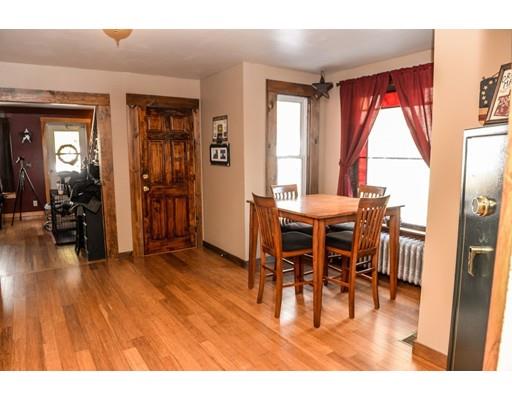 50 E Myrtle St, Orange, MA 01364 photo 8