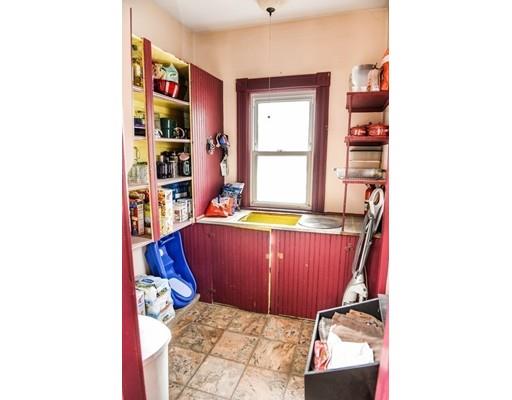 50 E Myrtle St, Orange, MA 01364 photo 13