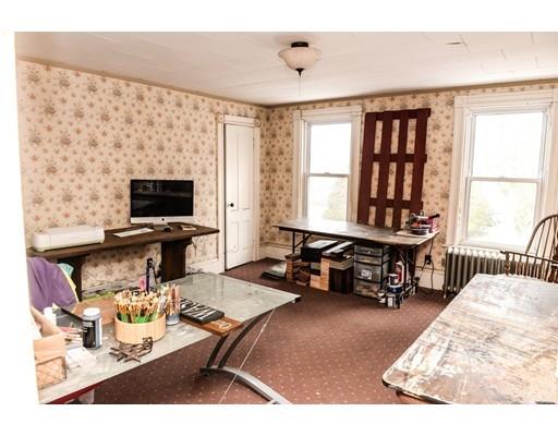 50 E Myrtle St, Orange, MA 01364 photo 27