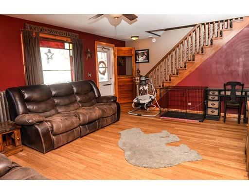 50 E Myrtle St, Orange, MA 01364 photo 4
