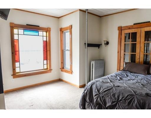 50 E Myrtle St, Orange, MA 01364 photo 17
