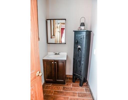 50 E Myrtle St, Orange, MA 01364 photo 16