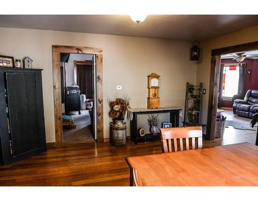 50 E Myrtle St, Orange, MA 01364 photo 9