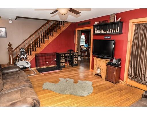50 E Myrtle St, Orange, MA 01364 photo 3