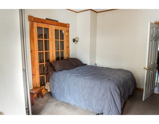 50 E Myrtle St, Orange, MA 01364 photo 18