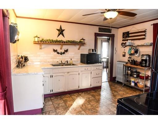 50 E Myrtle St, Orange, MA 01364 photo 12