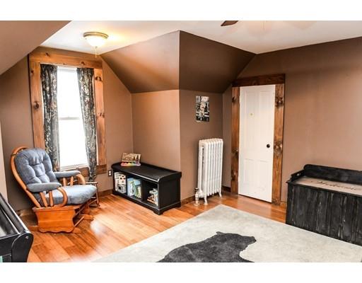 50 E Myrtle St, Orange, MA 01364 photo 22