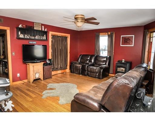 50 E Myrtle St, Orange, MA 01364 photo 2