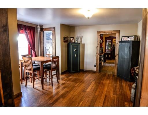 50 E Myrtle St, Orange, MA 01364 photo 6