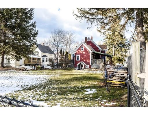50 E Myrtle St, Orange, MA 01364 photo 30