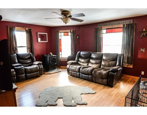 50 E Myrtle St, Orange, MA 01364 photo 5