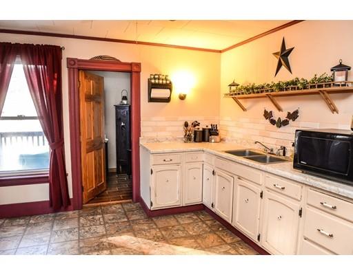 50 E Myrtle St, Orange, MA 01364 photo 11