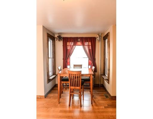 50 E Myrtle St, Orange, MA 01364 photo 7