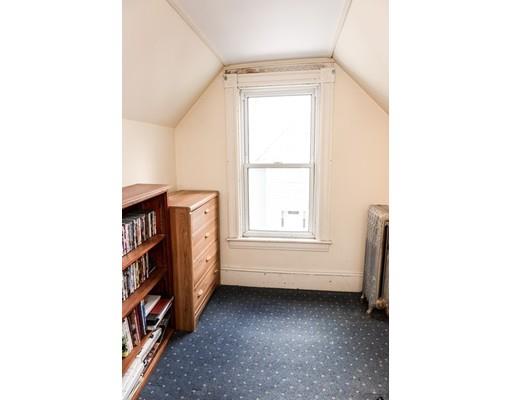 50 E Myrtle St, Orange, MA 01364 photo 24