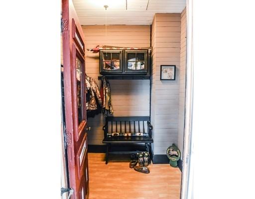 50 E Myrtle St, Orange, MA 01364 photo 15