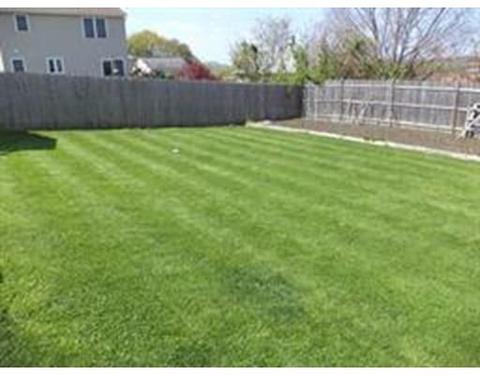 51 Emerson St Land, Fall River, MA 02720 photo 1