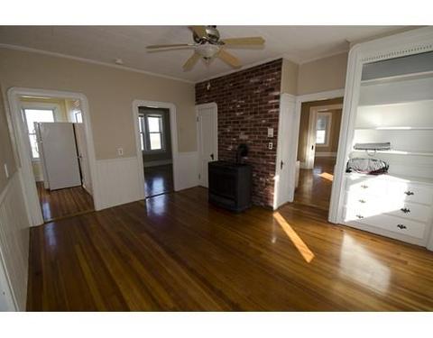 181 Diman St, Fall River, MA 02721 photo 4