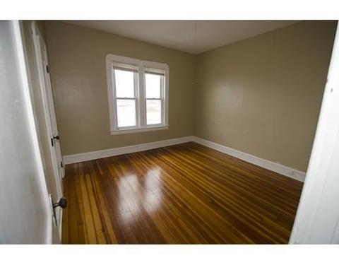181 Diman St, Fall River, MA 02721 photo 10
