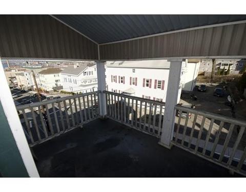 181 Diman St, Fall River, MA 02721 photo 5