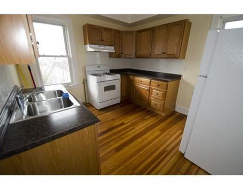 181 Diman St, Fall River, MA 02721 photo 11