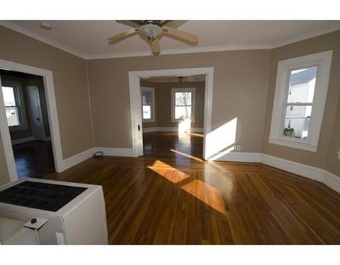 181 Diman St, Fall River, MA 02721 photo 6