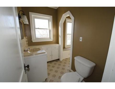 181 Diman St, Fall River, MA 02721 photo 8