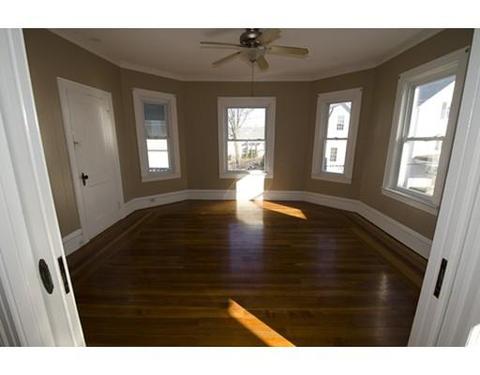 181 Diman St, Fall River, MA 02721 photo 7