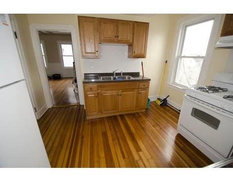 181 Diman St, Fall River, MA 02721 photo 12