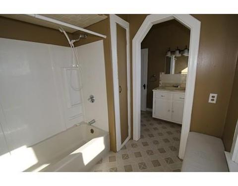181 Diman St, Fall River, MA 02721 photo 9