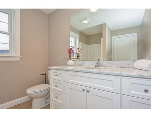 28 Partridge Hill Rd, Sutton, MA 01590 photo 16