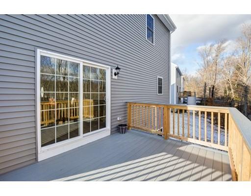28 Partridge Hill Rd, Sutton, MA 01590 photo 27