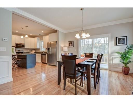 28 Partridge Hill Rd, Sutton, MA 01590 photo 11