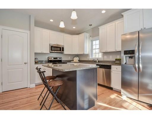 28 Partridge Hill Rd, Sutton, MA 01590 photo 4