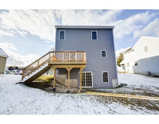 28 Partridge Hill Rd, Sutton, MA 01590 photo 29