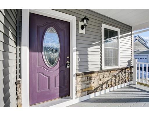 28 Partridge Hill Rd, Sutton, MA 01590 photo 3