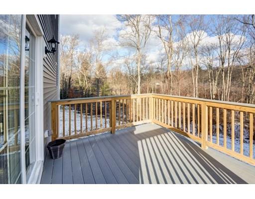 28 Partridge Hill Rd, Sutton, MA 01590 photo 26