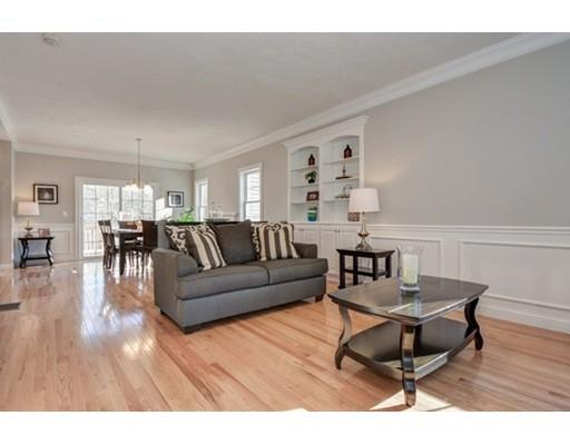 28 Partridge Hill Rd, Sutton, MA 01590 photo 14